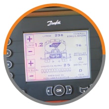 riegos-impregnacion2