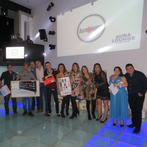 POSADA NAVIDE&Ntilde;A ARO ASFALTOS 2017