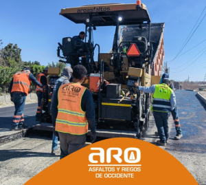 FELIZ DIA DEL TRABAJO