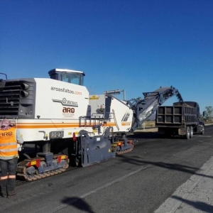 RE PAVIMENTACION CARR A CHAPALA DEL KM 0+000 AL 3+300