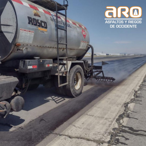 Pista Del Aeropuerto Internacional De Toluca