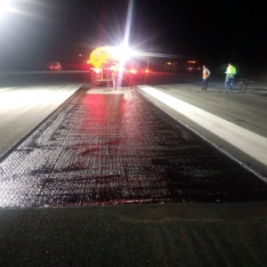 Aeropuerto Manzanillo