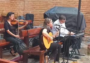 11 ANIVERSARIO ARO ASFALTOS