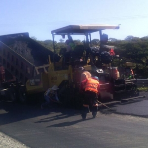 REPARACION CARR A CHAPALA DEL KM 7+000 AL 9+000