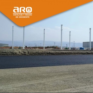 Obra Acatl&aacute;n de Ju&aacute;rez